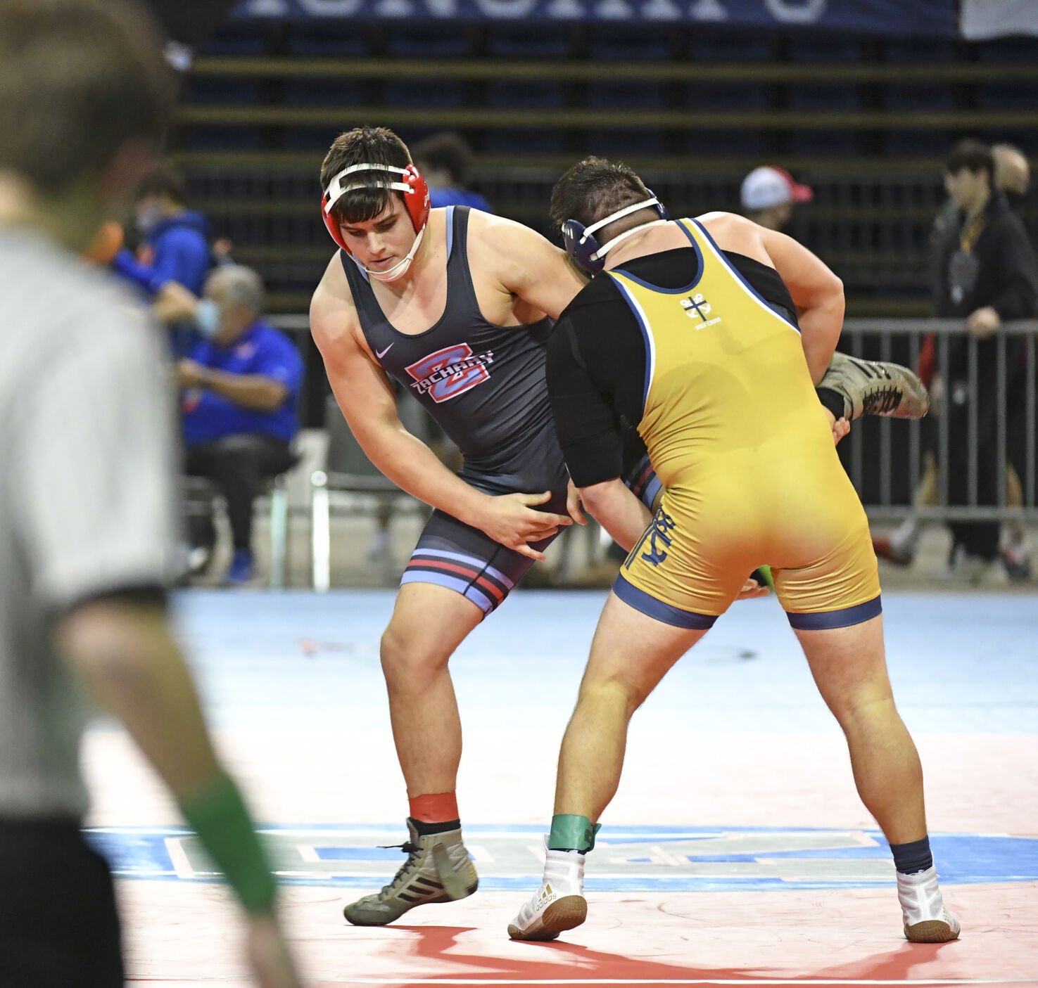 BR.wrestlinggallery.022821 HS 2888.JPG